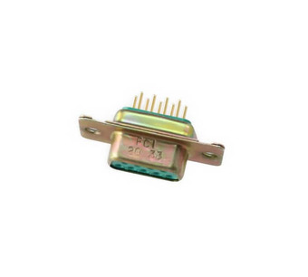 DEM09S332N Image.