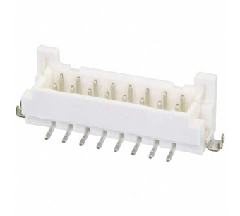 DF11CZ-16DP-2V(27) Image.
