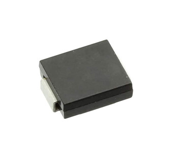 SS820C-HF Image.