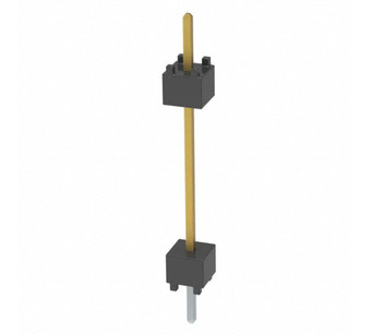 DW-01-10-F-S-600 Image.