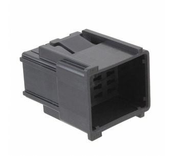 DW2P020 Image.