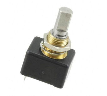 EMS22Q51-C28-LS4 Image.