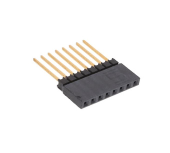 ESQ-108-14-G-S Image.