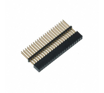 ESQT-122-02-G-D-512 Image.