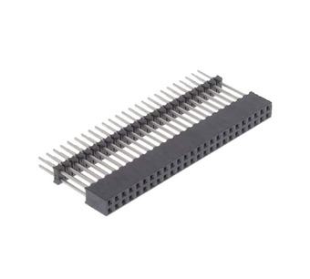 ESQT-125-02-F-D-635 Image.