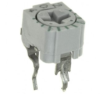 EVM-EYGA00B25 Image.