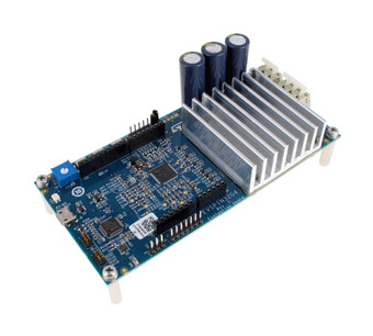 EVSPIN32G4 Image.