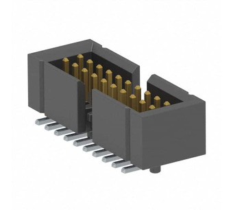 FTMH-110-02-F-DV-ES-A-TR Image.