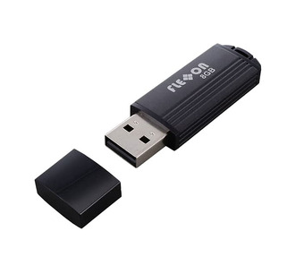 FUUP008GME-XE00 Image.