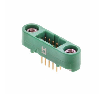 G125-MV11005M1P Image.