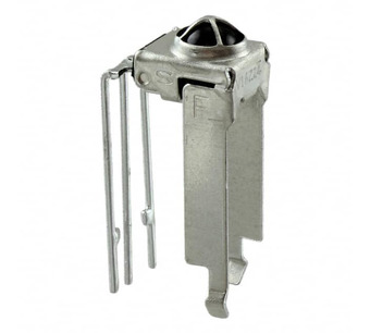 GP1UE281RKVF Image.