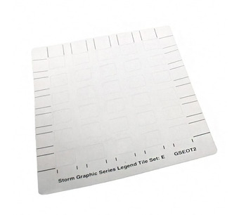 GSE0T203 Image.