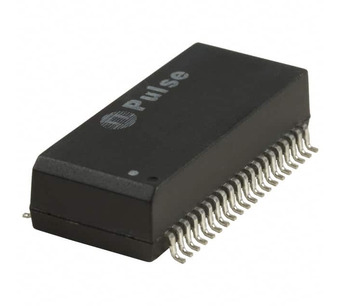 H1664NL Image.