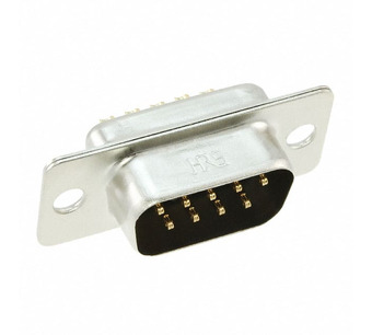 HDEB-9P(05) Image.
