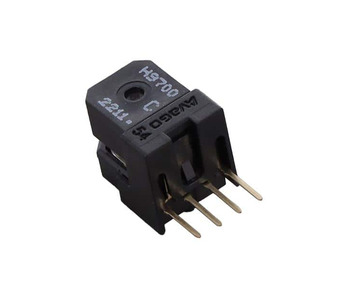 HEDS-9700-C54 Image.