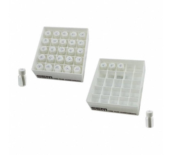 HPL1005-KIT Image.