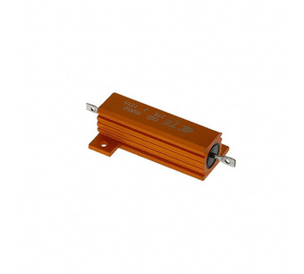 HSA5027RJ Image.