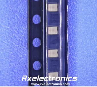HSMG-C170 Image.