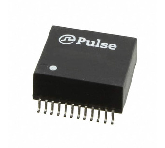 HX5181NLT Image.