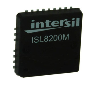 ISL8200MIRZ-T Image.