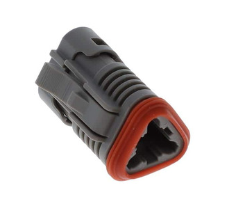 IT06-3S-000-N Image.