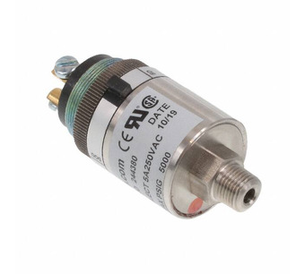J205G-50S-C52TS-DIS Image.