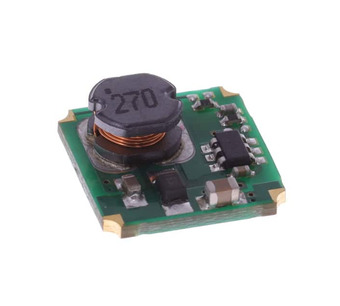 K7803JT-500R3-LB Image.