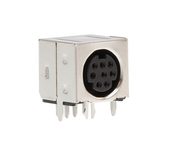 KMDGX-8S-BS Image.