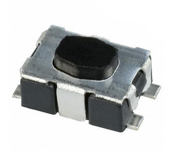 KMR211GLFS Image.