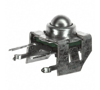 KSJ0V431 80SH LFTR Image.