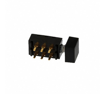L212172MV02G2 Image.