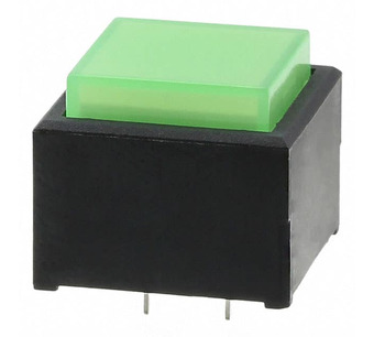 LP1S-L5-Z Image.