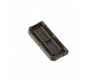 LSH-020-01-G-D-A Image.