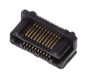 LSHM-110-02.5-L-DV-A-N-K-TR Image.