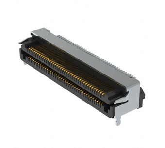 LSHM-140-01-F-DH-A-S-K-TR Image.
