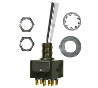 M2022E4S1G01 Image.