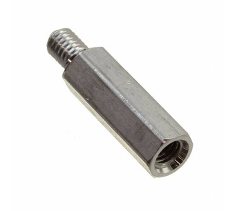 M2108-3005-AL Image.