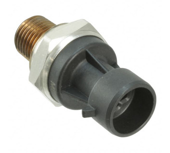 M7139-020BG-200000 Image.
