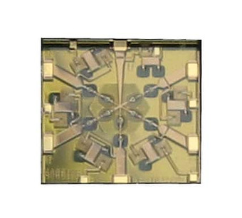 MASW-005102-13600W Image.