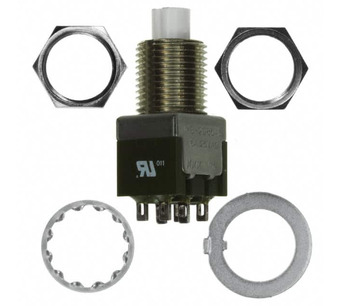 MB2085SB1W01 Image.