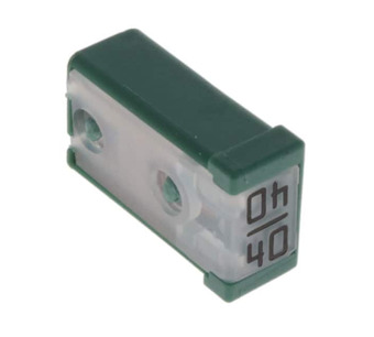 MCAS040.XP Image.
