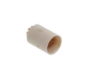 A22005-001 Image.
