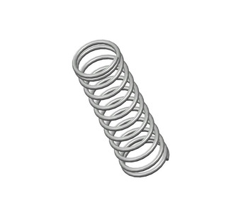 10017CS Image.