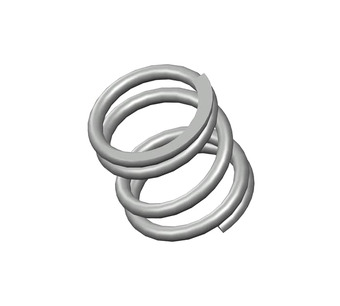 10051CS Image.