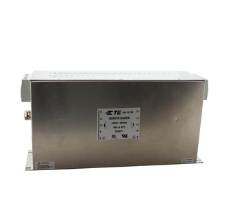 100KEVD10ABSW Image.