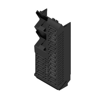 1137740000 Image.