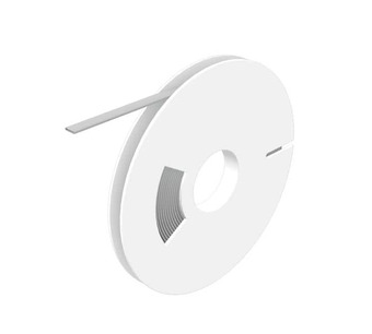 1489640000 Image.