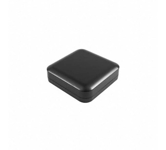 1557F2BK Image.