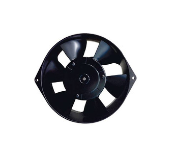 FDA2-17255NBHT4F-SF Image.