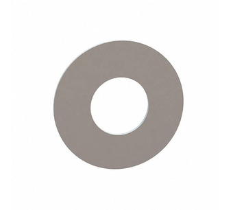 17W19061 Image.